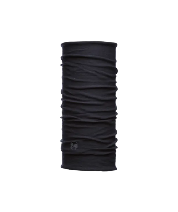 BRAGA IGNIFUGA BUFF RESISTANT FIRE