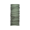 BRAGA IGNIFUGA BUFF RESISTANT FIRE - Imagen 3
