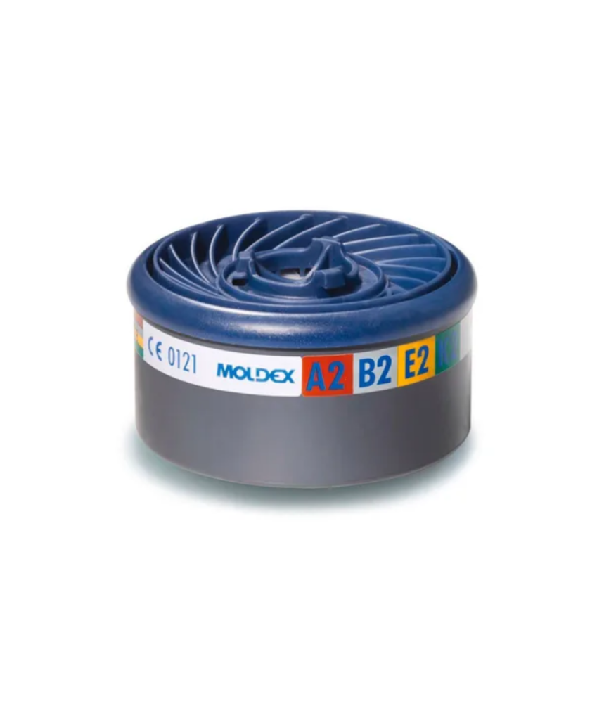 Moldex