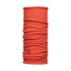BRAGA IGNIFUGA BUFF RESISTANT FIRE - Imagen 2