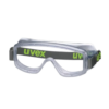 GAFAS UVEX ULTRASONIC 9302245 - Imagen 2