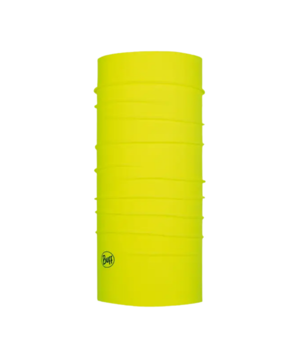BRAGA BUFF ORIGINAL ECOSTRECH