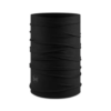 BRAGA BUFF ORIGINAL ECOSTRECH - Imagen 2