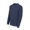 JERSEY MONZA REGULAR FIT 04823 - Imagen 3