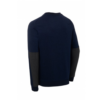 JERSEY MONZA REGULAR FIT 04823 - Imagen 4