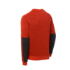 JERSEY MONZA REGULAR FIT 04823 - Imagen 2
