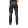 PANTALON SPORTWEAR ADVERSIA IMUNA 2404 - Imagen 4