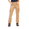 PANTALON SPORTWEAR ADVERSIA IMUNA 2404 - Imagen 7