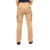 PANTALON SPORTWEAR ADVERSIA IMUNA 2404 - Imagen 8