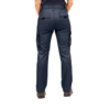 PANTALON SPORTWEAR ADVERSIA IMUNA 2404 - Imagen 2