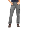 PANTALON SPORTWEAR ADVERSIA IMUNA 2404 - Imagen 9