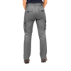 PANTALON SPORTWEAR ADVERSIA IMUNA 2404 - Imagen 10
