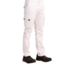 PANTALON SPORTWEAR ADVERSIA IMUNA 2404 - Imagen 11