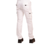 PANTALON SPORTWEAR ADVERSIA IMUNA 2404 - Imagen 12