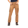 PANTALON SPORTWEAR ADVERSIA IMUNA 2404 - Imagen 5