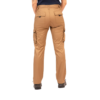 PANTALON SPORTWEAR ADVERSIA IMUNA 2404 - Imagen 6