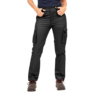 PANTALON SPORTWEAR ADVERSIA IMUNA 2404 - Imagen 3