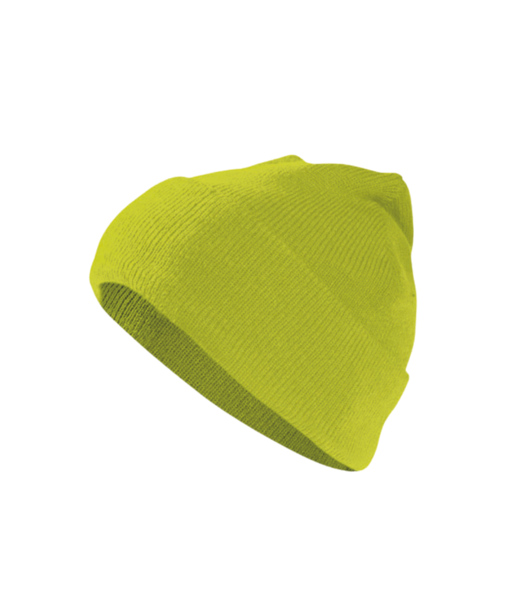 BRAGA COOLMAX® COOL BUFF® AMARILLO