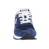 ZAPATILLA DUNLOP FLYING WING SRC O2 - Imagen 2