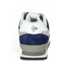 ZAPATILLA DUNLOP FLYING WING SRC O2 - Imagen 3