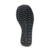 ZAPATILLA DUNLOP FLYING WING SRC O2 - Imagen 4