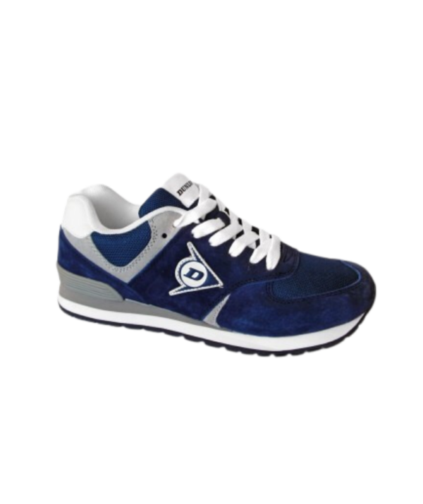 ZAPATILLA DUNLOP FLYING WING SRC O2