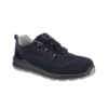 ZAPATO DE SEGURIDAD DEPORTIVO PORTWEST FT08 S1P - Imagen 2