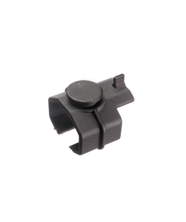 SOPORTE PARA LINTERNA PX1 LED PARA CASCO DRAGER