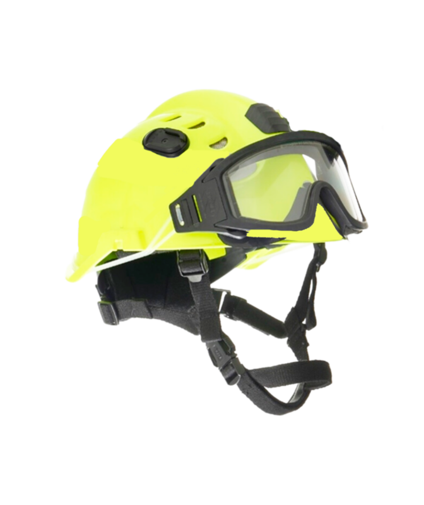 Gafas drager outlet