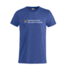 CAMISETA CLIQUE BASIC T 29030 PERSONALIZABLE - Imagen 3