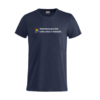 CAMISETA CLIQUE BASIC T 29030 PERSONALIZABLE - Imagen 24