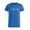 CAMISETA CLIQUE BASIC T 29030 PERSONALIZABLE - Imagen 11
