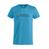 CAMISETA CLIQUE BASIC T 29030 PERSONALIZABLE - Imagen 23