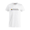 CAMISETA CLIQUE BASIC T 29030 PERSONALIZABLE - Imagen 22