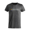 CAMISETA CLIQUE BASIC T 29030 PERSONALIZABLE - Imagen 14