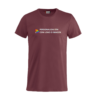 CAMISETA CLIQUE BASIC T 29030 PERSONALIZABLE - Imagen 16