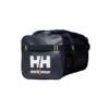 BOLSA HELLY HANSEN DUFFEL BAG 50L. AZUL MARINO - Imagen 2