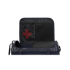 BOLSA HELLY HANSEN DUFFEL BAG 50L. AZUL MARINO - Imagen 4