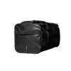 BOLSA HELLY HANSEN DUFFEL BAG 50L. NEGRO - Imagen 2