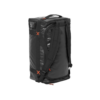 BOLSA HELLY HANSEN DUFFEL BAG 50L. NEGRO - Imagen 3