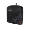 BOLSA HELLY HANSEN DUFFEL BAG 50L. NEGRO - Imagen 4