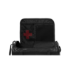 BOLSA HELLY HANSEN DUFFEL BAG 50L. NEGRO - Imagen 5