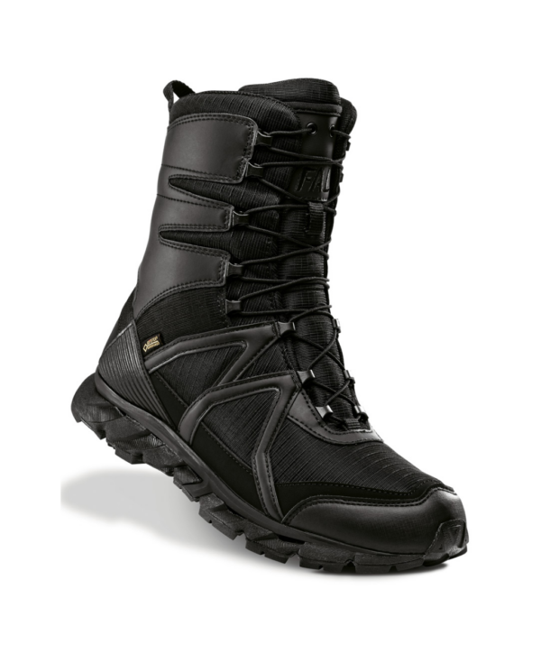 BOTA FAL PATROL HIGH PWT500 (PWT) SORROUND
