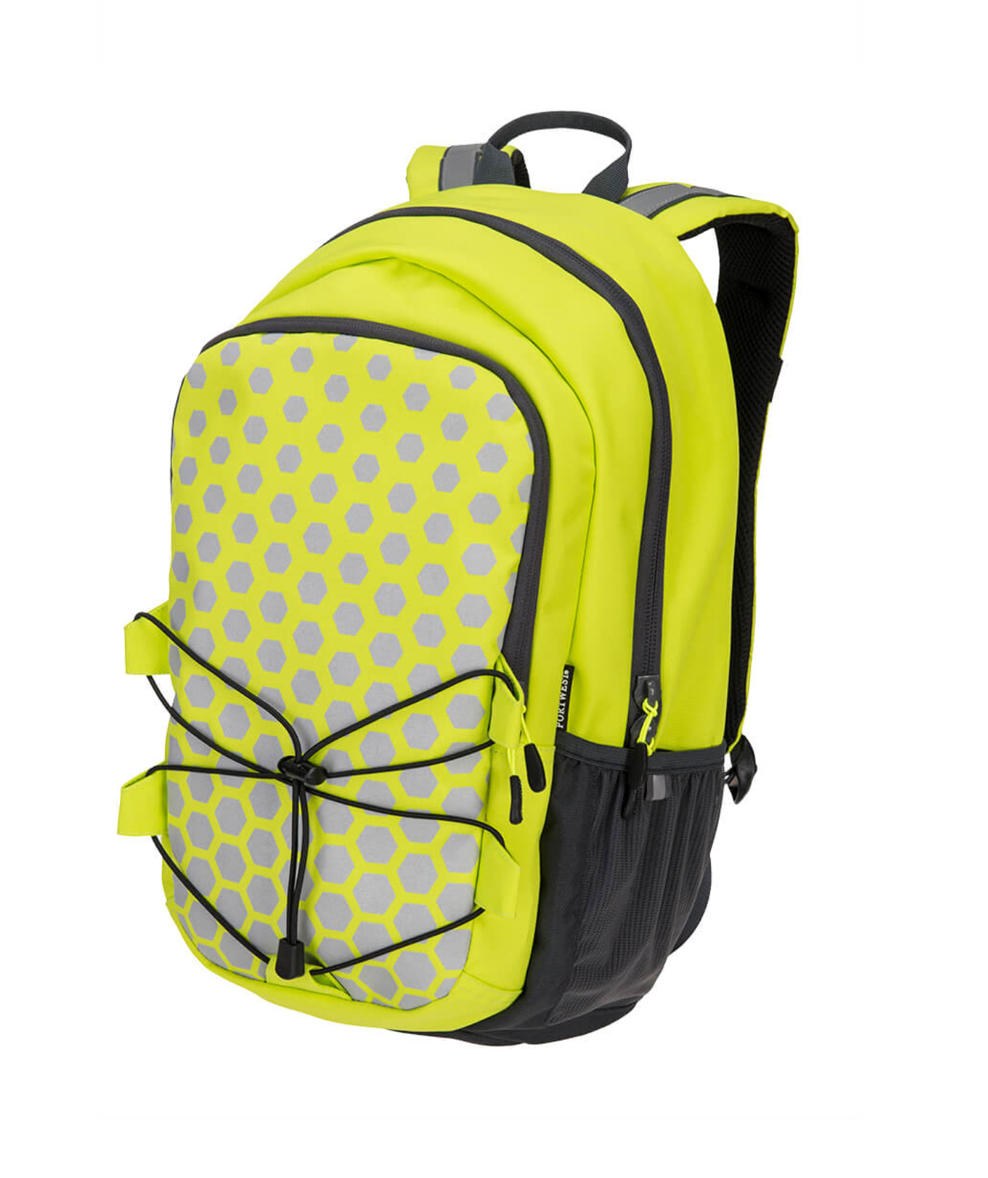 MOCHILA ALTA VISIBILIDAD PW3 B955
